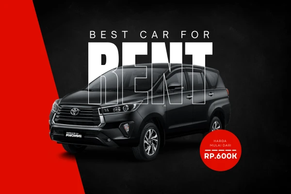 Innova Reborn Matsol