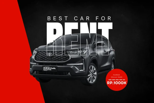 Innova Zenix Q Hybrid